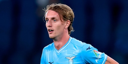 Diretta Bologna-Lazio ore 20.45: dove vederla in tv, in streaming e formazioni ufficiali