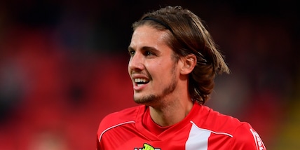 Colpani-Inter: avanti tutta e Marotta apre la porta al gioiello del Monza