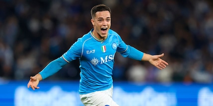 Diretta Salernitana-Napoli ore 15: dove vederla in tv, in streaming e formazioni ufficiali