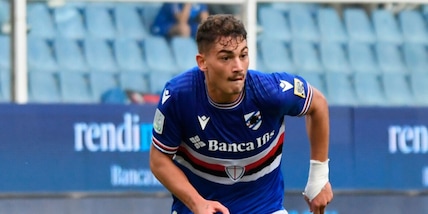Diretta Sampdoria-Palermo ore 16.15: dove vederla in tv, in streaming e formazioni ufficiali
