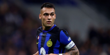 Diretta Atalanta-Inter ore 18: dove vederla in tv, streaming e formazioni ufficiali