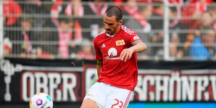 L'Union non fa la forza: 83' per Bonucci, con l'Eintracht 12° ko di fila