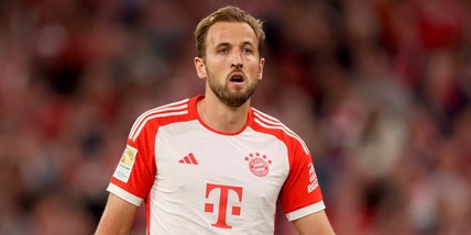 Diretta Dortmund-Bayern ore 18.30: dove vederla in tv, in streaming e formazioni ufficiali