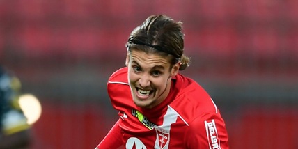 Pronostici Serie A, per le quote Monza favorito sul campo del Verona