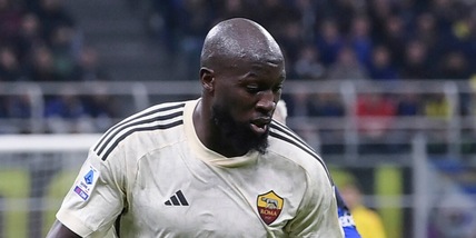 Serie A, la Roma sfida il Lecce: il pronostico del match