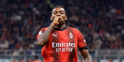 Diretta Milan-Udinese ore 20.45: dove vederla in tv, streaming e formazioni ufficiali