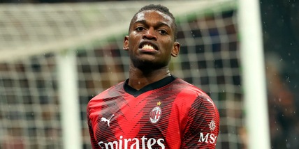 Pioli: "Milan, confusione e poca qualità. Merito i fischi dei tifosi"