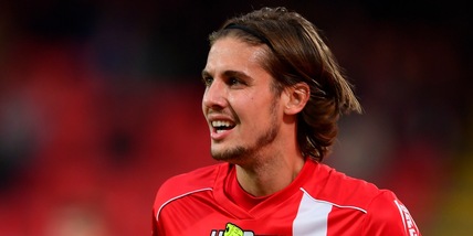 Diretta Verona-Monza ore 12.30: dove vederla in tv, in streaming e formazioni ufficiali