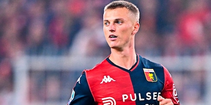 Diretta Cagliari-Genoa ore 15: dove vederla in tv, in streaming e formazioni ufficiali