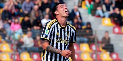 Vacca Capitale! La Juve Primavera ribalta la Roma in trasferta