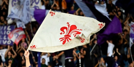 Fiorentina-Juve si gioca, Osservatorio: “No motivi per disporre il rinvio"