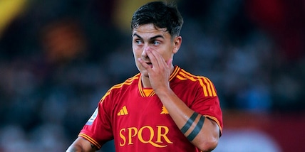 Diretta Roma-Lecce ore 18: dove vederla in tv, in streaming e formazioni ufficiali