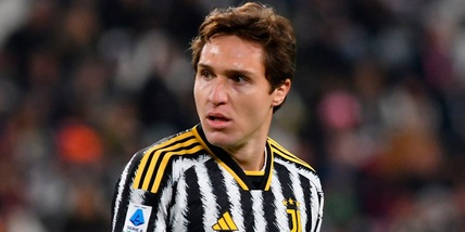 Diretta Fiorentina-Juve ore 20.45: dove vederla in tv, in streaming e formazioni ufficiali