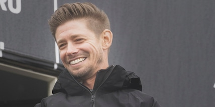 MotoGP, Stoner punge la Ducati: “Hanno la moto più forte, ma…”