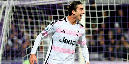 Miretti e il primo gol Juve chiamato da Allegri: la profezia in conferenza