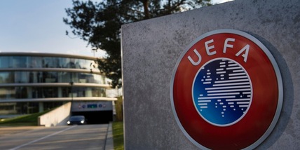 Uefa e Sostenibilità: incontro a Nyon apre nuove prospettive per il calcio europeo