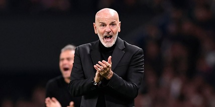 Pronostico Milan-Psg, match da brividi per Pioli