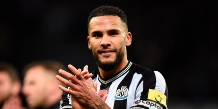 Pronostico Dortmund-Newcastle, i bookie non si sbilanciano