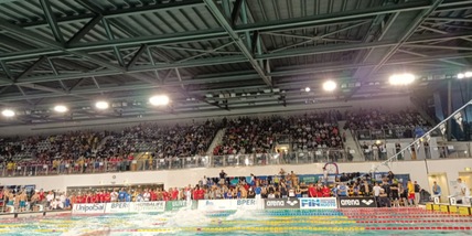 Coppa Piemonte e Valle D’Aosta, secondo fine settimana di gare