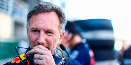 F1, Horner contrario alle sprint race: “Preferisco il vecchio format”