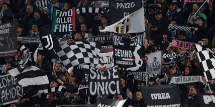 Juve-Inter, sfida Scudetto: i tifosi sognano, riaprono gli abbonamenti?