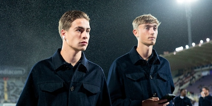 "Huijsen e Yildiz in Prima Squadra", la Juve ufficializza il passaggio