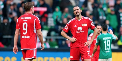 Pronostico Napoli-Union Berlino, incubo Kvara per i tedeschi. E Bonucci...