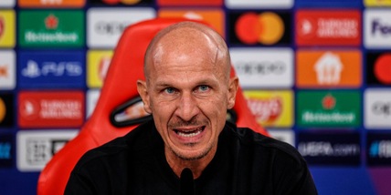 Inter, il Salisburgo sa come fermarti: “Se limitiamo quei due giocatori…”