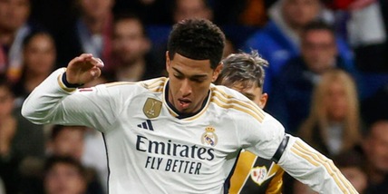 Champions, pronostico Real Madrid-Braga: quote ok per i "Blancos"