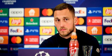 Arnautovic, per Inzaghi e per l’Inter è come un nuovo acquisto