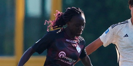 Pomigliano, dietrofront ritiro: "Atto di responsabilità, non debolezza"