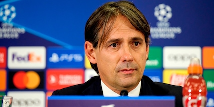 Champions League: quota a 7,50 per Gollo-Predictor