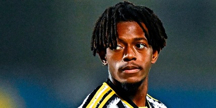 Diretta Juve Next Gen-Torres ore 14: dove vederla in tv, streaming e formazioni ufficiali