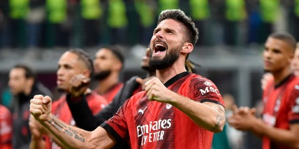 Milan, la vittoria sul Psg vale già quasi 56 milioni