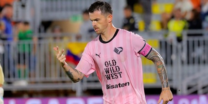 Diretta Palermo-Brescia ore 18.30: dove vederla in tv, streaming e formazioni ufficiali