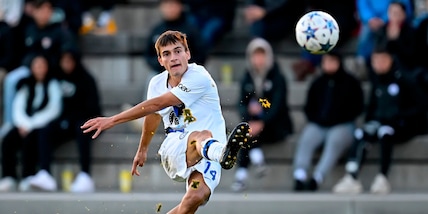 Inter, una vittoria quando? Ultimo posto nel girone di Youth League