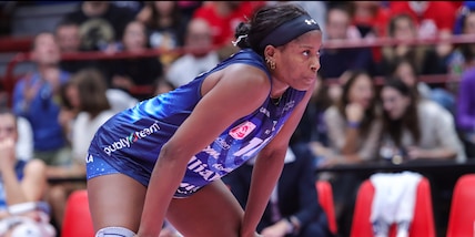 Champions League: Milano sfida lo Jedinstvo a Monza