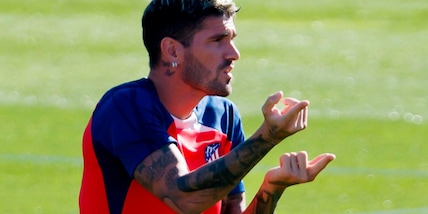 Mercato Juve, svolta De Paul: c’è l’incontro. Intesa Samardzic, novità Manna