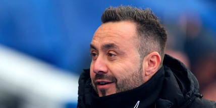 Europa League, Ajax-Brighton: migliori quote e pronostico