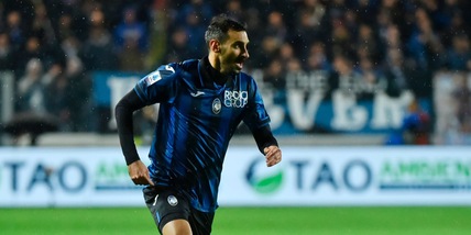 Pronostico Atalanta-Sturm Graz, quote ok per l'undici nerazzurro