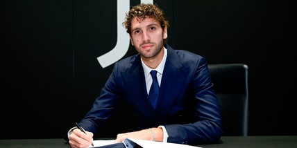 Locatelli 2028, è ufficiale: la Juve annuncia il rinnovo del contratto