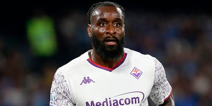 Diretta Cukaricki-Fiorentina ore 18.45: dove vederla in tv, in streaming e formazioni ufficiali