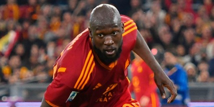 Diretta Slavia Praga-Roma ore 18.45: dove vederla in tv, in streaming e formazioni ufficiali