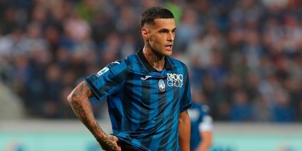 Diretta Atalanta-Sturm Graz ore 21: dove vederla in tv, in streaming e formazioni ufficiali