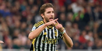 Locatelli, gol al Cagliari regalo di rinnovo? Quanto paga primo marcatore