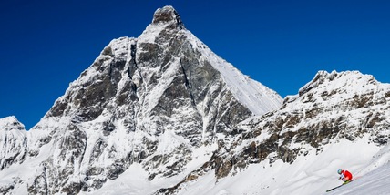Coppa del mondo di sci, Zermatt-Cervinia: cancellata anche la terza prova