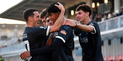 La Juve Next Gen in tv in tutto il mondo: ufficiale l'accordo con la Fifa