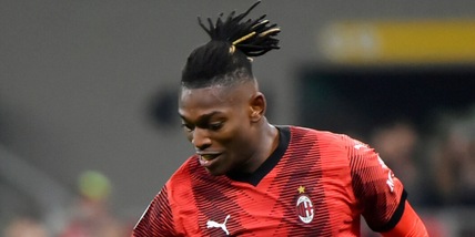 Il Milan di Pioli gioca a Lecce, quote ok per i rossoneri