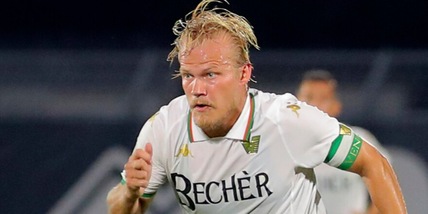 Diretta Venezia-Catanzaro ore 20.30: dove vederla in tv, streaming e formazioni ufficiali