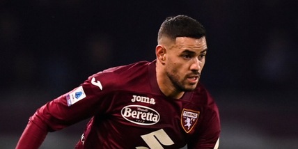 Pronostico Monza-Torino, Sanabria a segno? La quota è super!